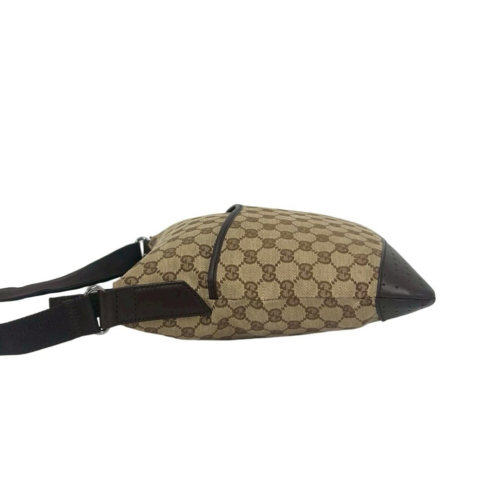 GUCCI Bag - Picture 4 of 10